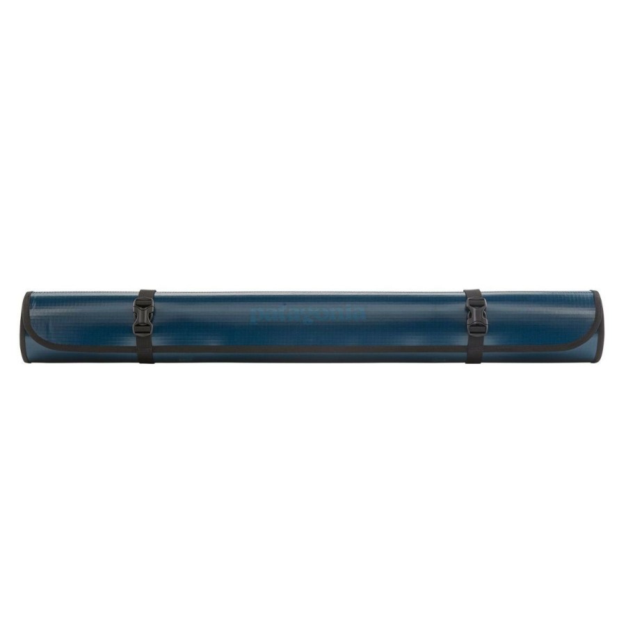 Backpacks * | Patagonia Travel Rod Roll (Fall 2022)