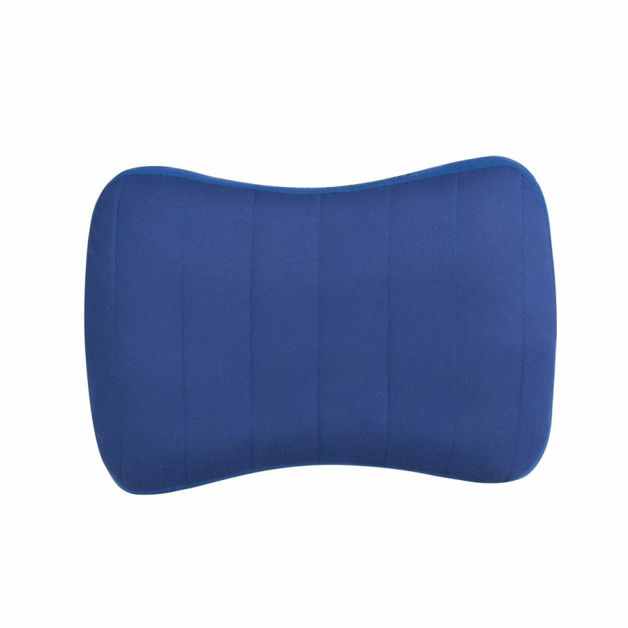 Sleeping Pads * | Sea To Summit Aeros Premium Lumbar Support