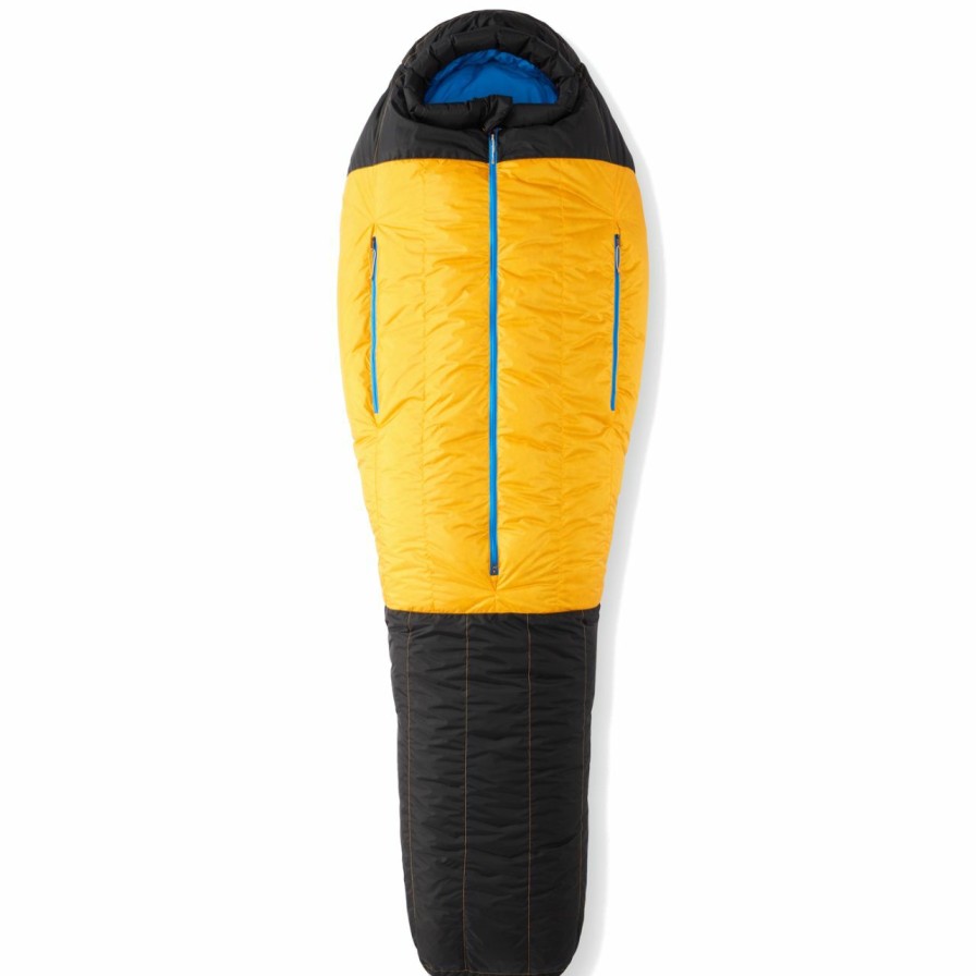 Sleeping Bags * | Marmot Col -20