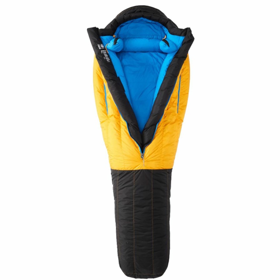 Sleeping Bags * | Marmot Col -20