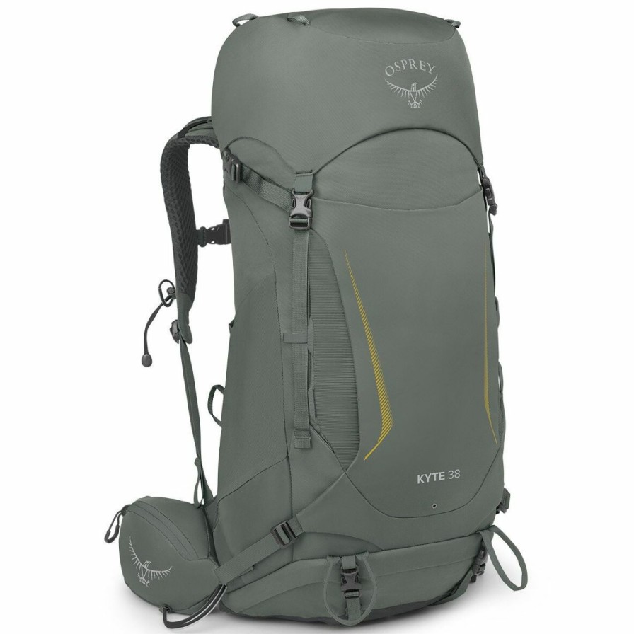 Backpacks * | Osprey Kyte 38 Women'S