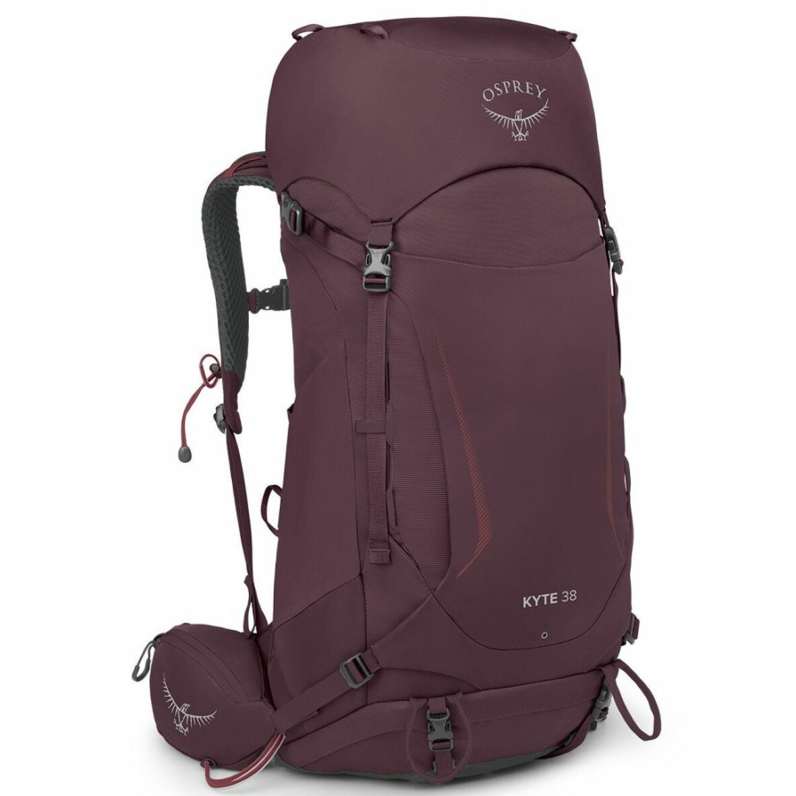 Backpacks * | Osprey Kyte 38 Women'S