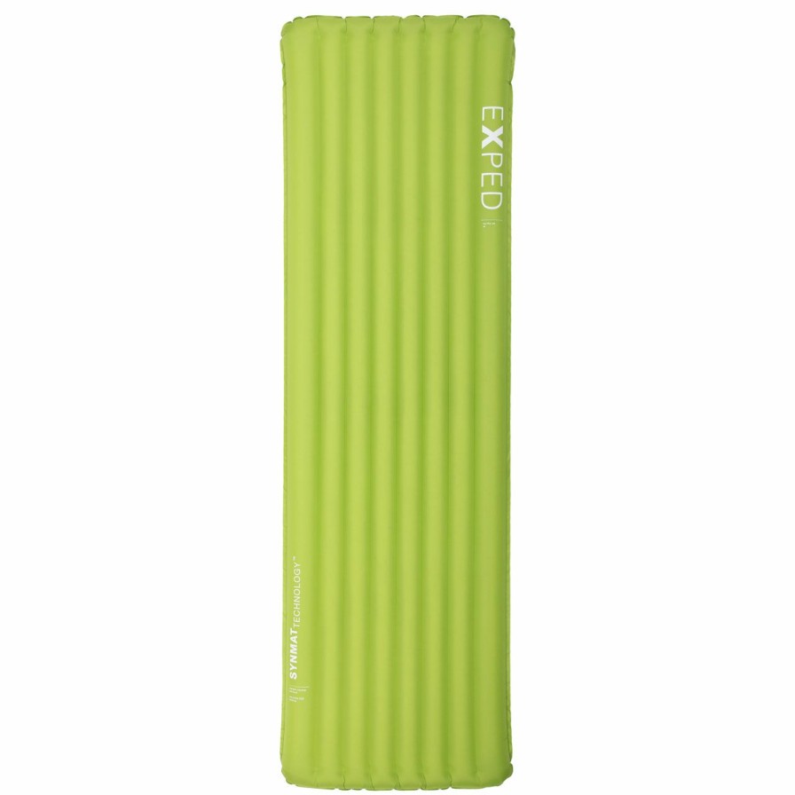 Sleeping Pads * | Exped Ultra 5R Rectangular