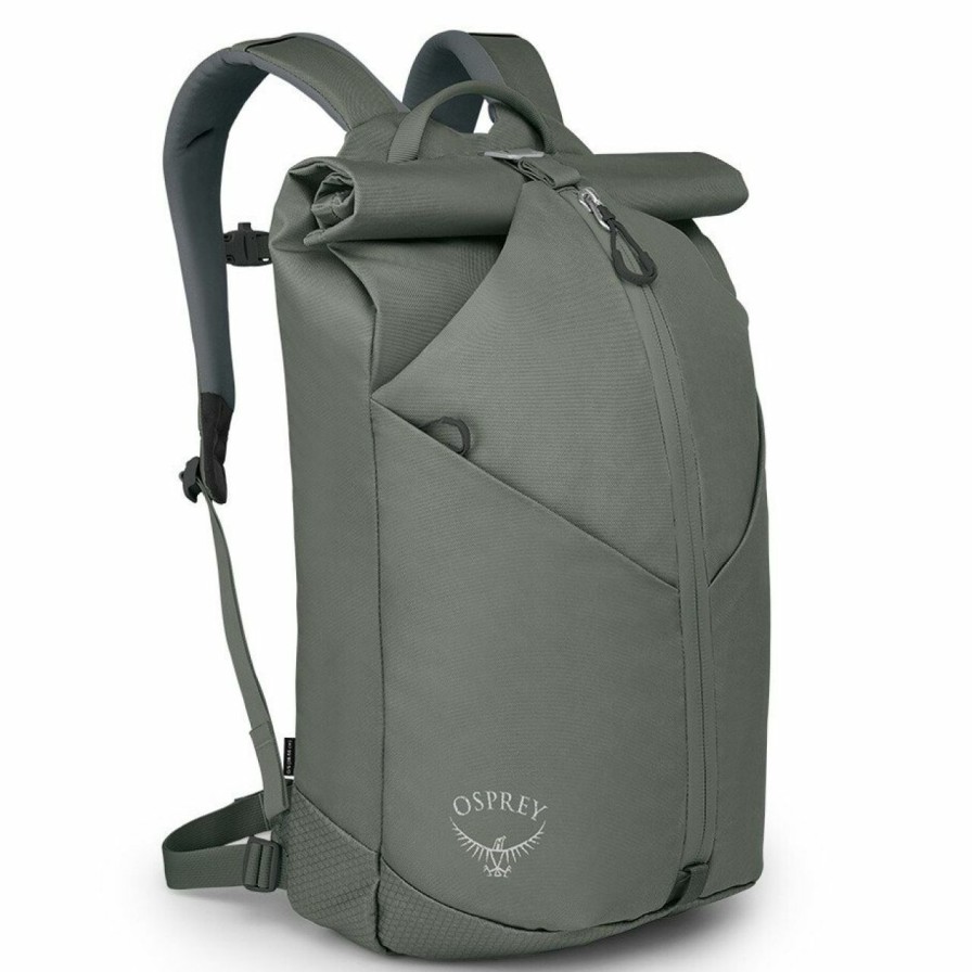 Backpacks * | Osprey Zealot 30