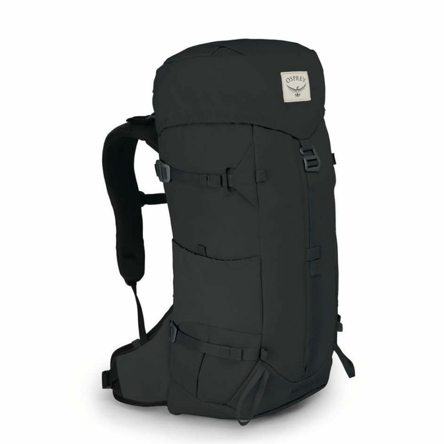 Backpacks * | Osprey Archeon 30 Men'S (Fall 2022)