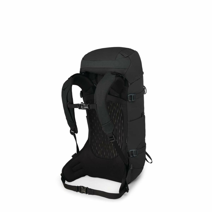 Backpacks * | Osprey Archeon 30 Men'S (Fall 2022)