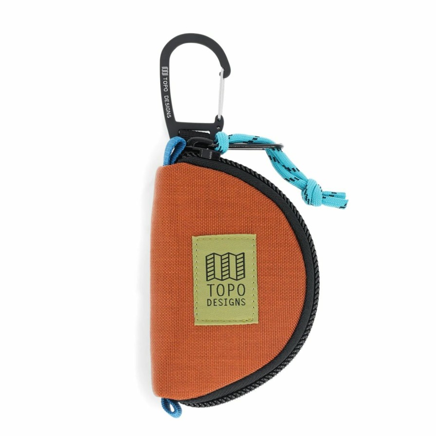 Backpacks * | Topo Designs Taco Bag