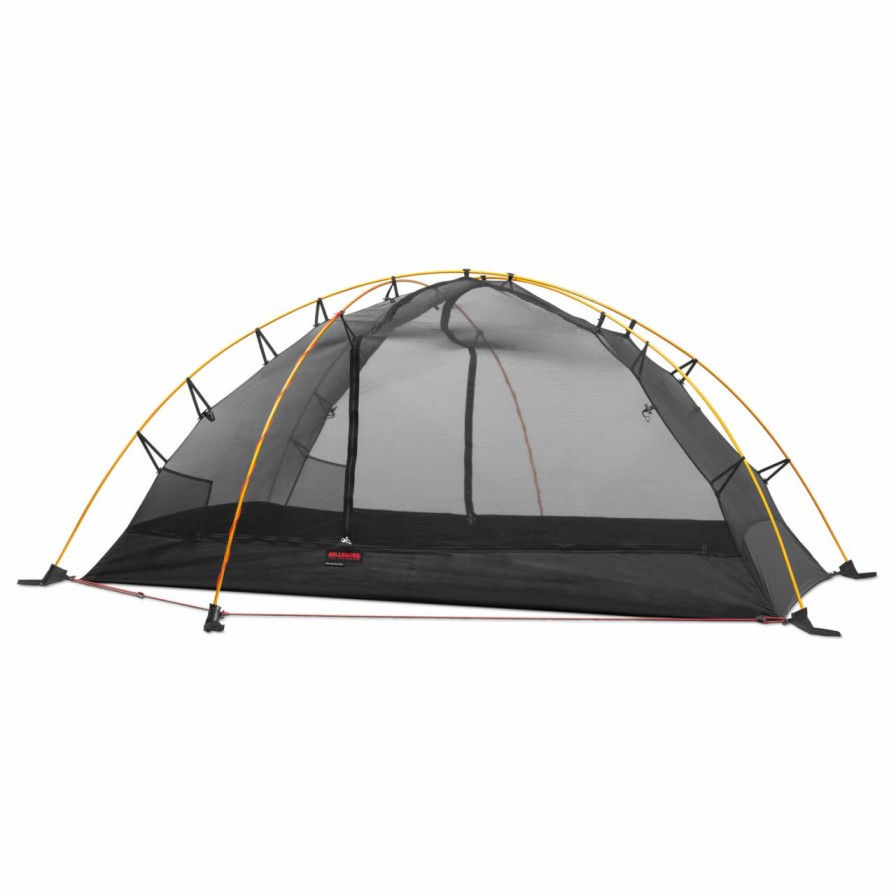 Tents * | Hilleberg Allak 2 Mesh Inner Tent