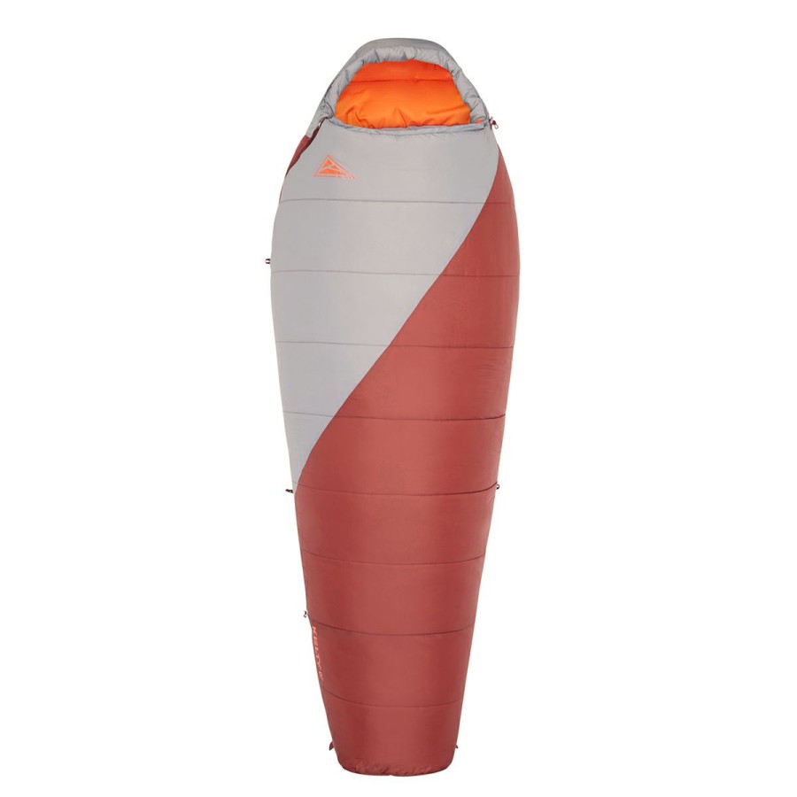 Sleeping Bags * | Kelty Cosmic Synthetic 0