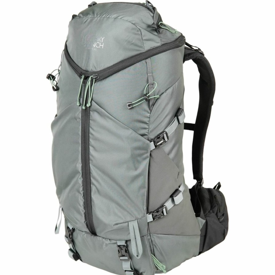 Backpacks * | Mystery Ranch Coulee 40 Men'S