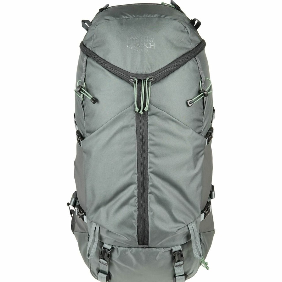 Backpacks * | Mystery Ranch Coulee 40 Men'S