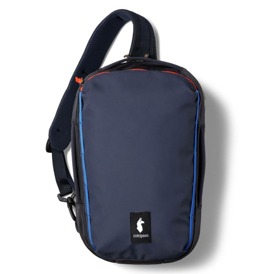 Backpacks * | Cotopaxi Chasqui 13L Sling Cada Dia