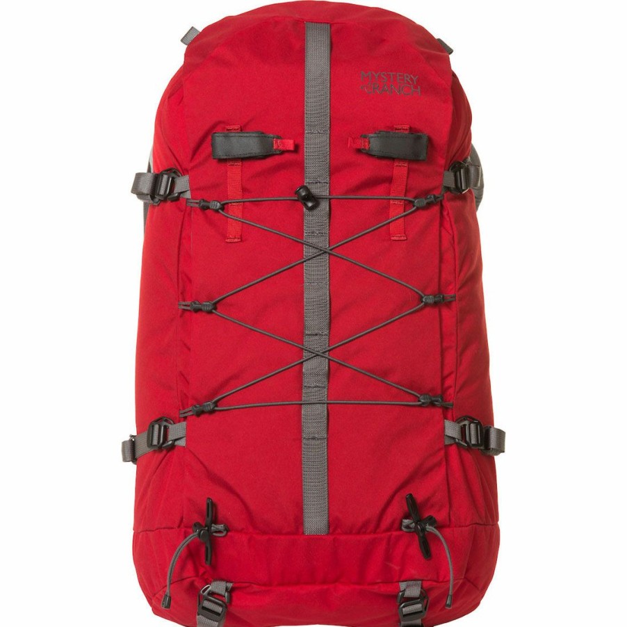 Backpacks * | Mystery Ranch Scepter 50 (Spring 2021)