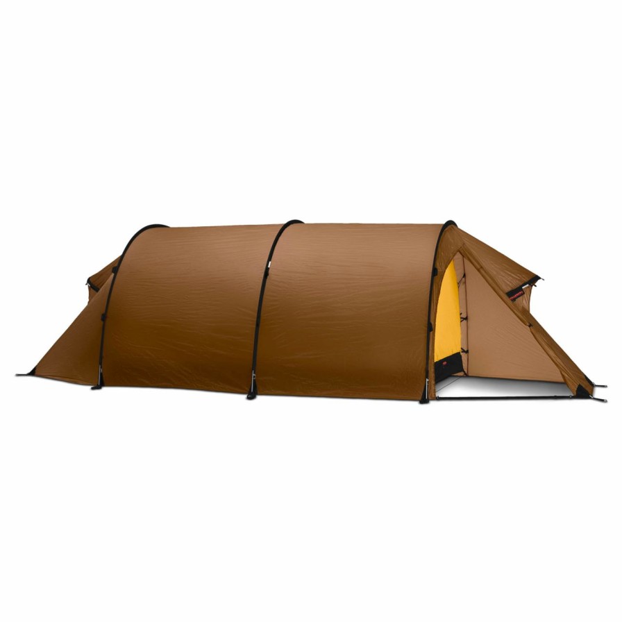 Tents * | Hilleberg Keron 4