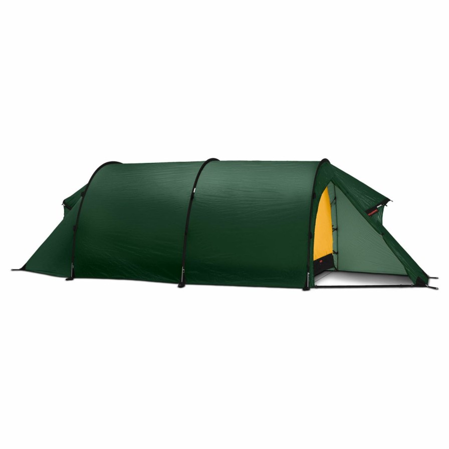 Tents * | Hilleberg Keron 4