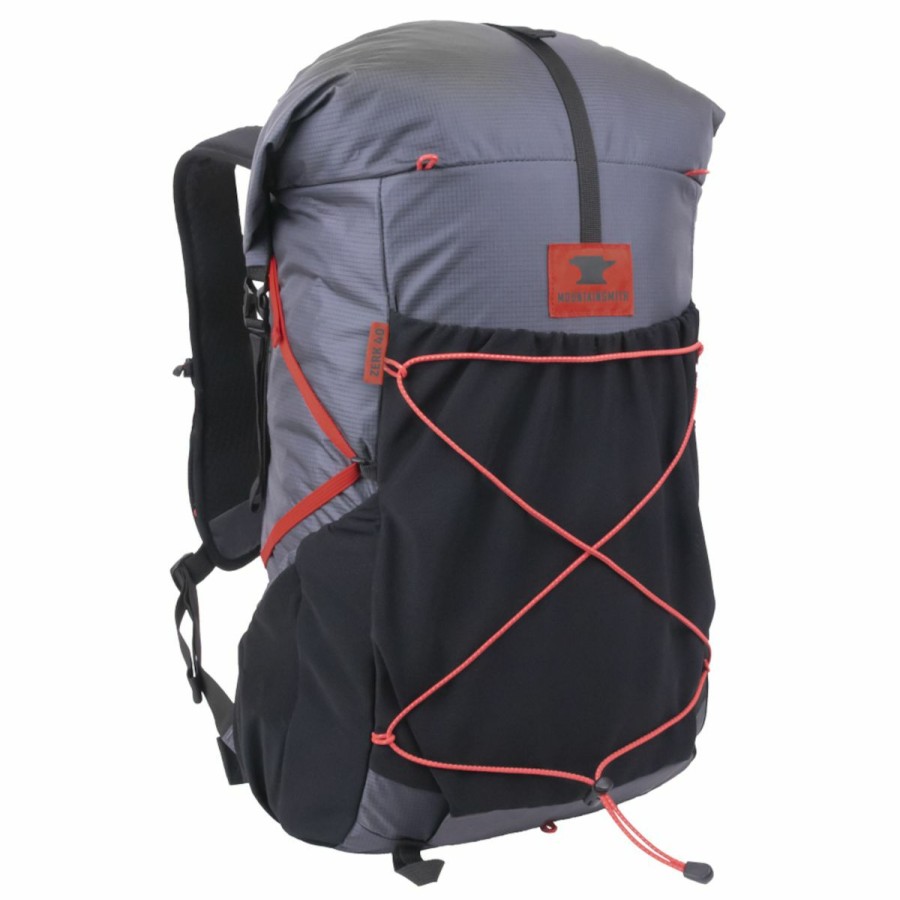 Backpacks * | Mountainsmith Zerk 40