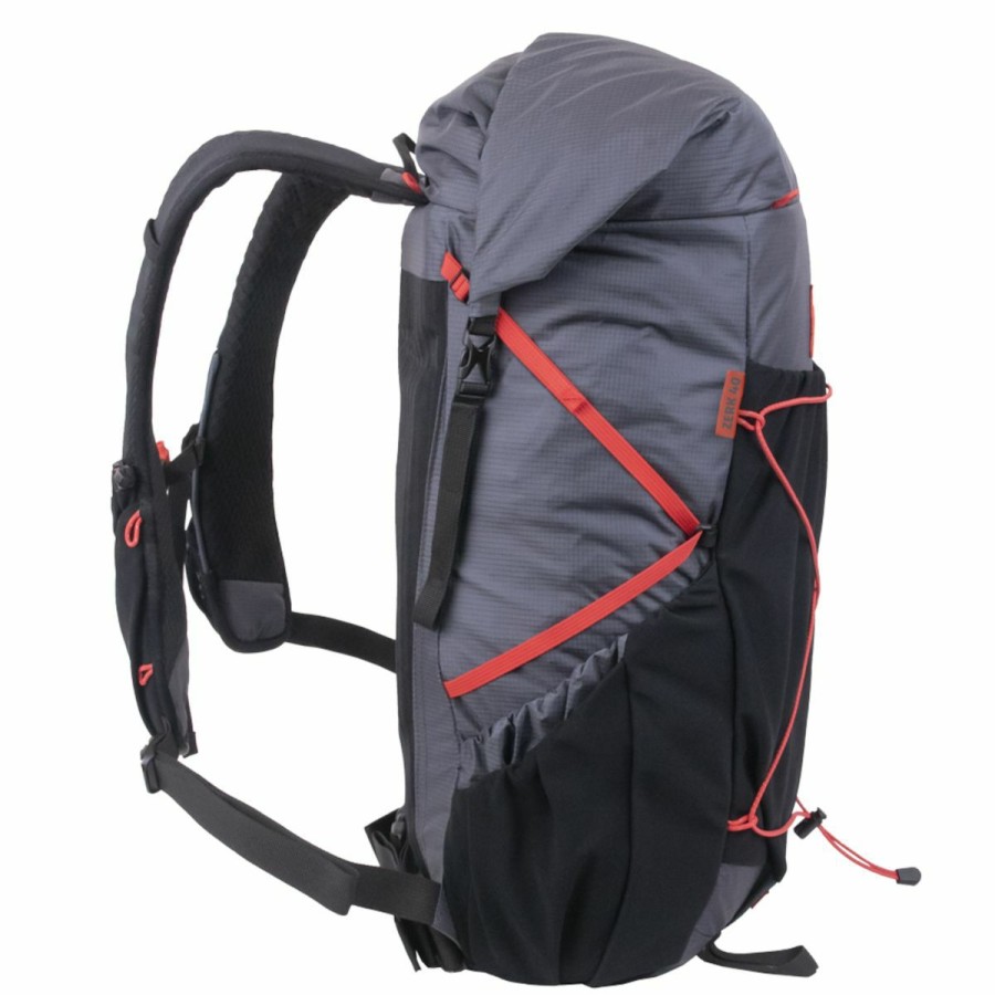 Backpacks * | Mountainsmith Zerk 40