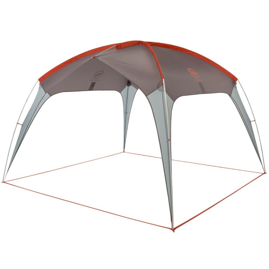 Tents * | Big Agnes Three Forks Shelter (Fall 2022)