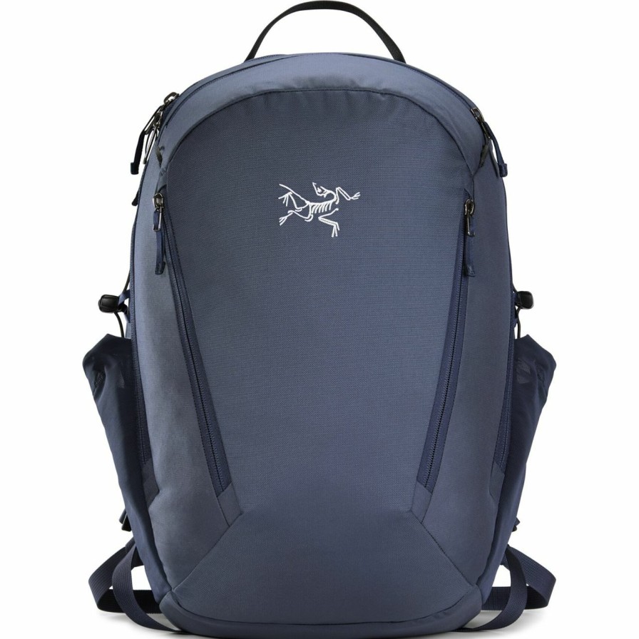 Backpacks * | Arc'Teryx Mantis 26 Backpack