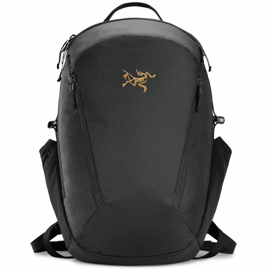 Backpacks * | Arc'Teryx Mantis 26 Backpack