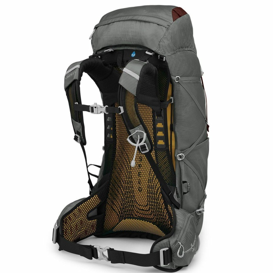 Backpacks * | Osprey Eja 48 Women'S