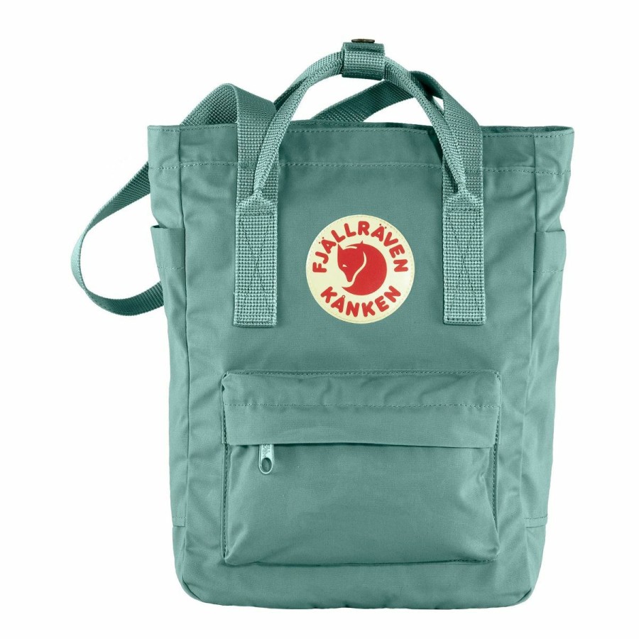 Backpacks * | Fjallraven Kanken Totepack Mini