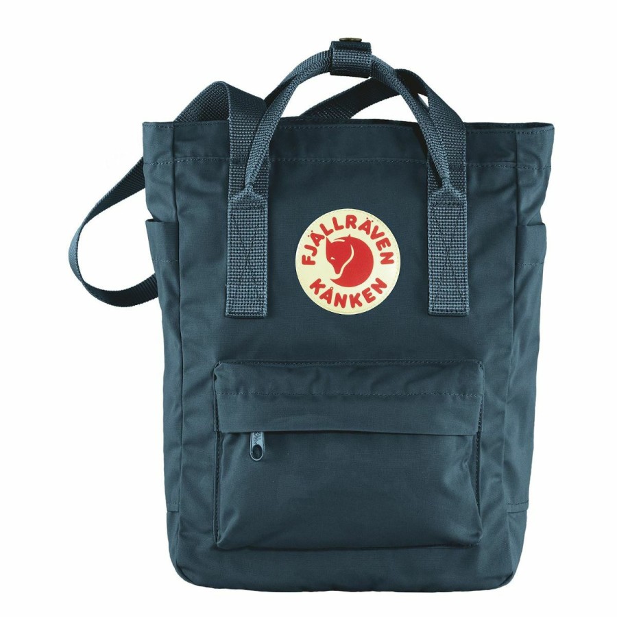 Backpacks * | Fjallraven Kanken Totepack Mini