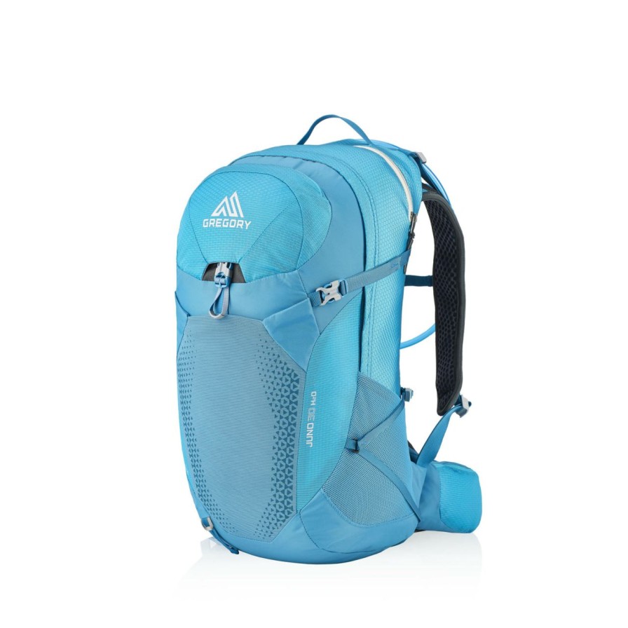 Backpacks * | Gregory Juno 30 H20 Women'S