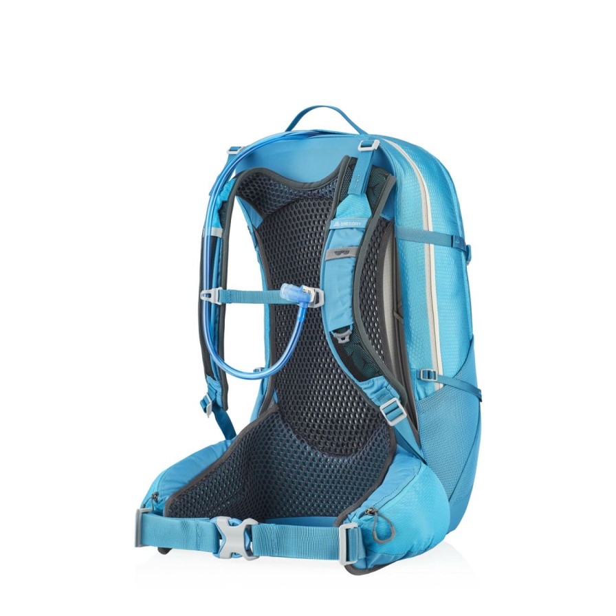 Backpacks * | Gregory Juno 30 H20 Women'S