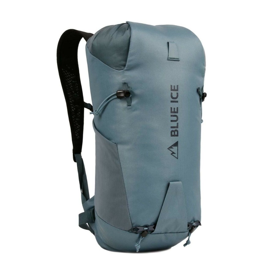 Backpacks * | Blue Ice Dragonfly 26L