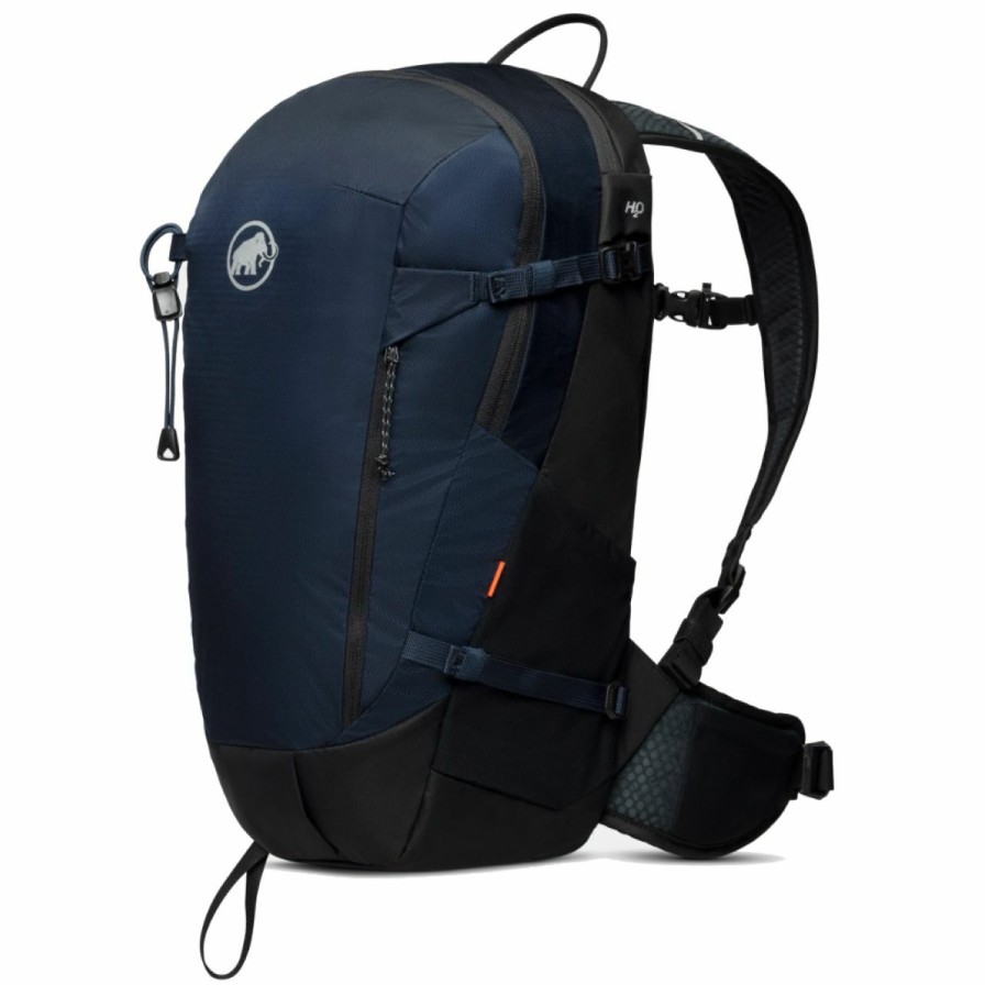 Backpacks * | Mammut Lithium 20 Women'S