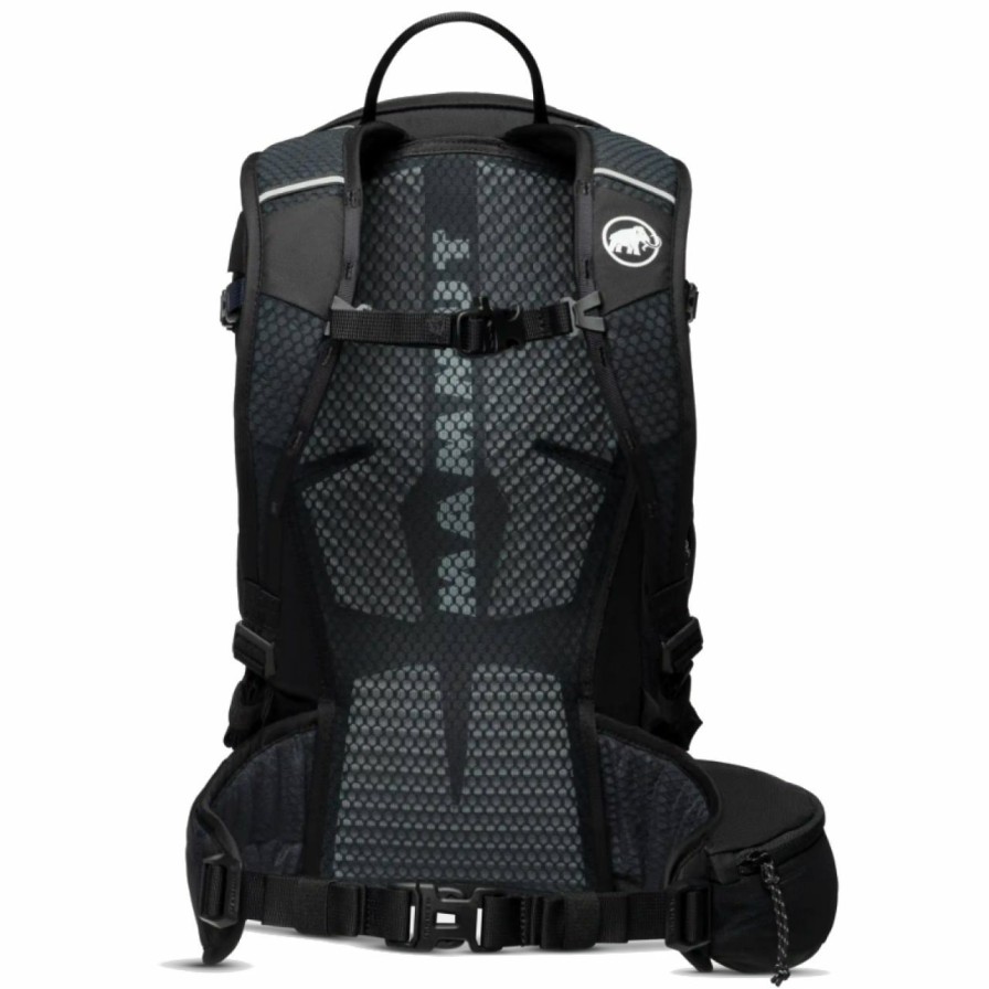 Backpacks * | Mammut Lithium 20 Women'S