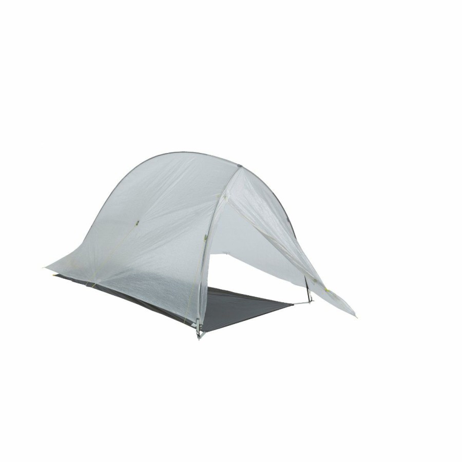 Tents * | Big Agnes Fly Creek Hv 1 Carbon