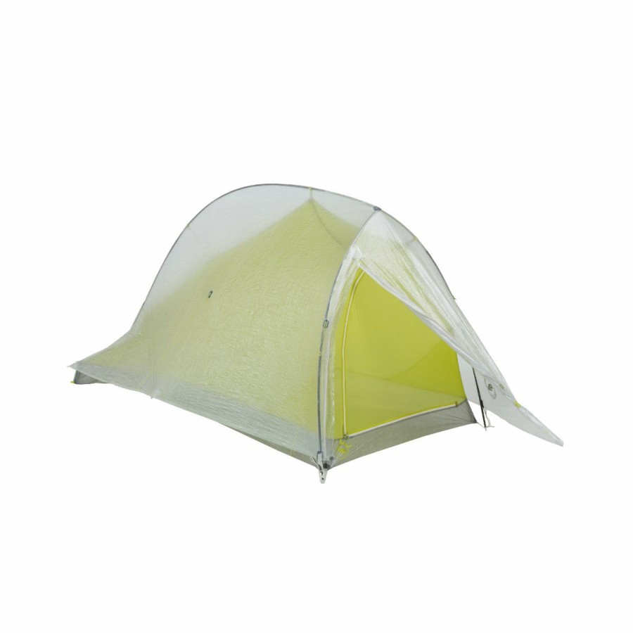 Tents * | Big Agnes Fly Creek Hv 1 Carbon