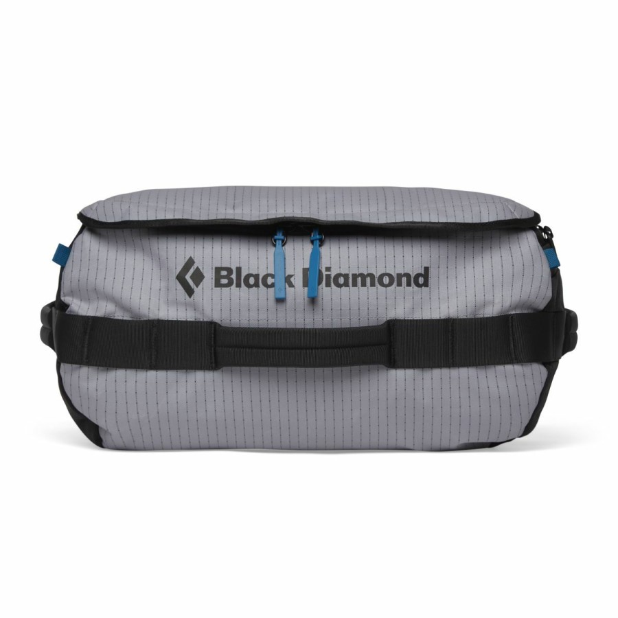 Backpacks * | Diamond Stonehauler Pro Duffel 30L