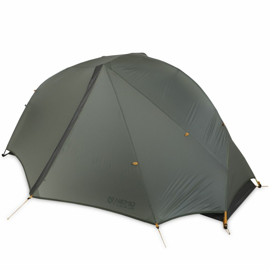 Tents * | Nemo Dragonfly Osmo Bikepack 1P