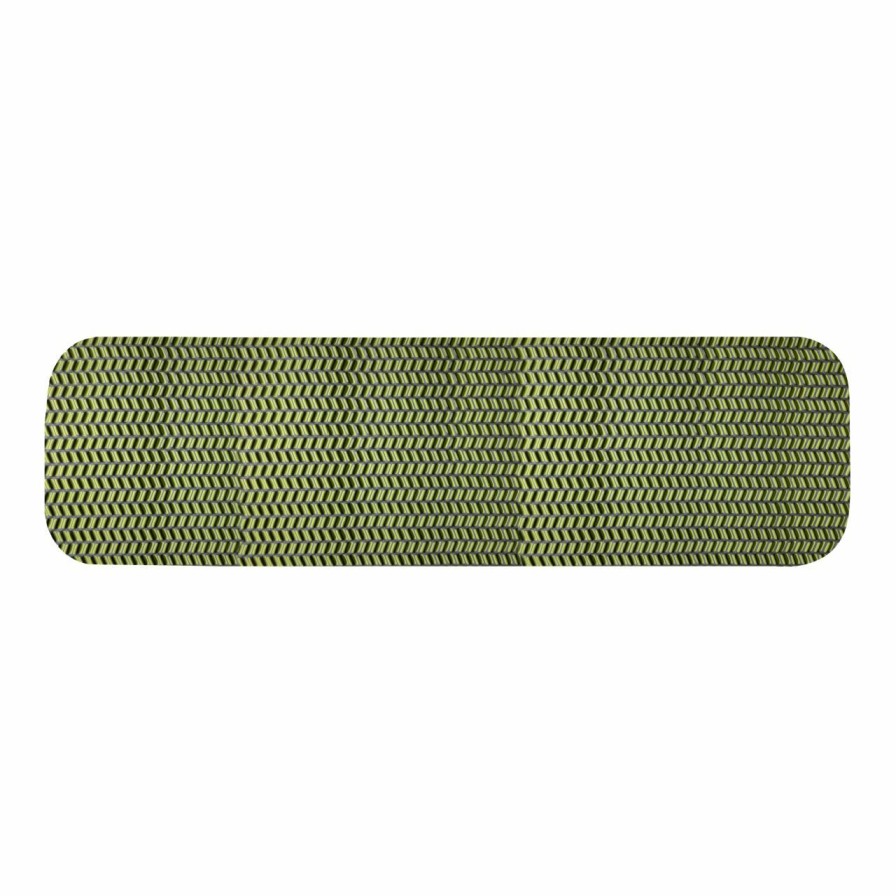 Sleeping Pads * | Big Agnes Twistercane Biofoam Pad