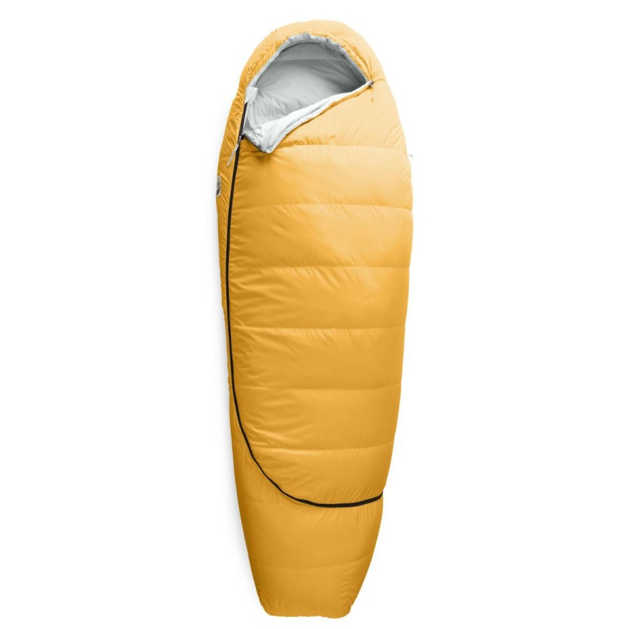 Sleeping Bags * | The North Face Eco Trail Down 35 (Fall 2022)