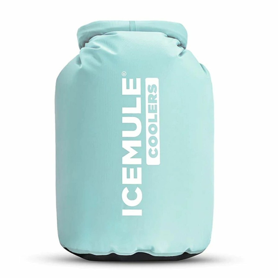 Backpacks * | Icemule Classic Large 20L