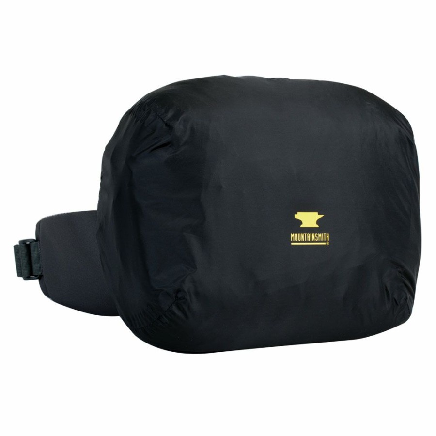 Backpacks * | Mountainsmith Tour Pack Rain Cover