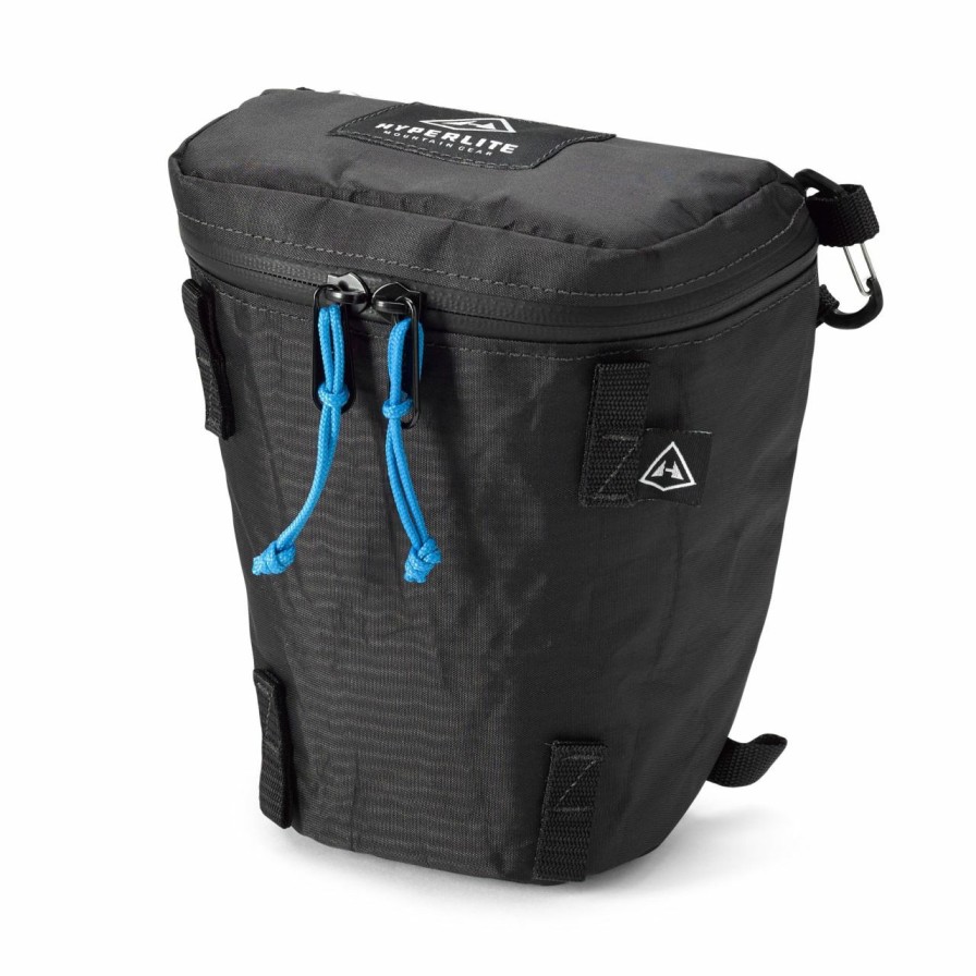 Backpacks * | Hyperlite Mountain Gear Camera Pod