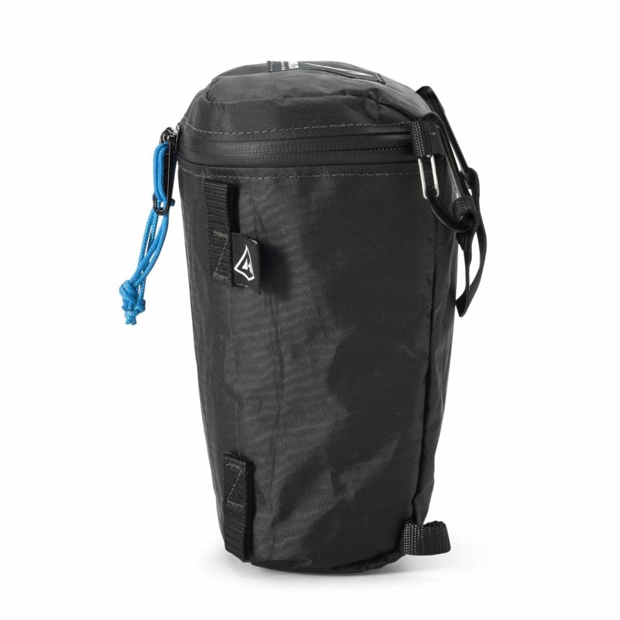 Backpacks * | Hyperlite Mountain Gear Camera Pod