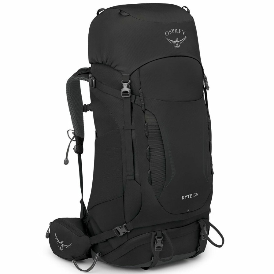 Backpacks * | Osprey Kyte 58 Women'S