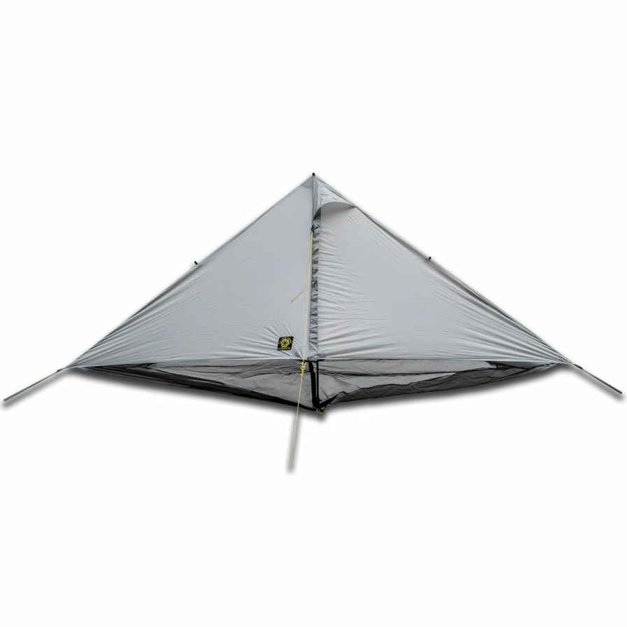 Tents * | Six Moon Designs Deschutes Plus Tarp