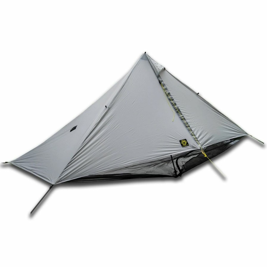 Tents * | Six Moon Designs Deschutes Plus Tarp