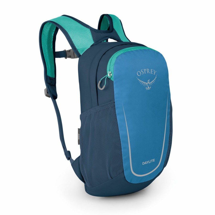 Backpacks * | Osprey Daylite Kid'S