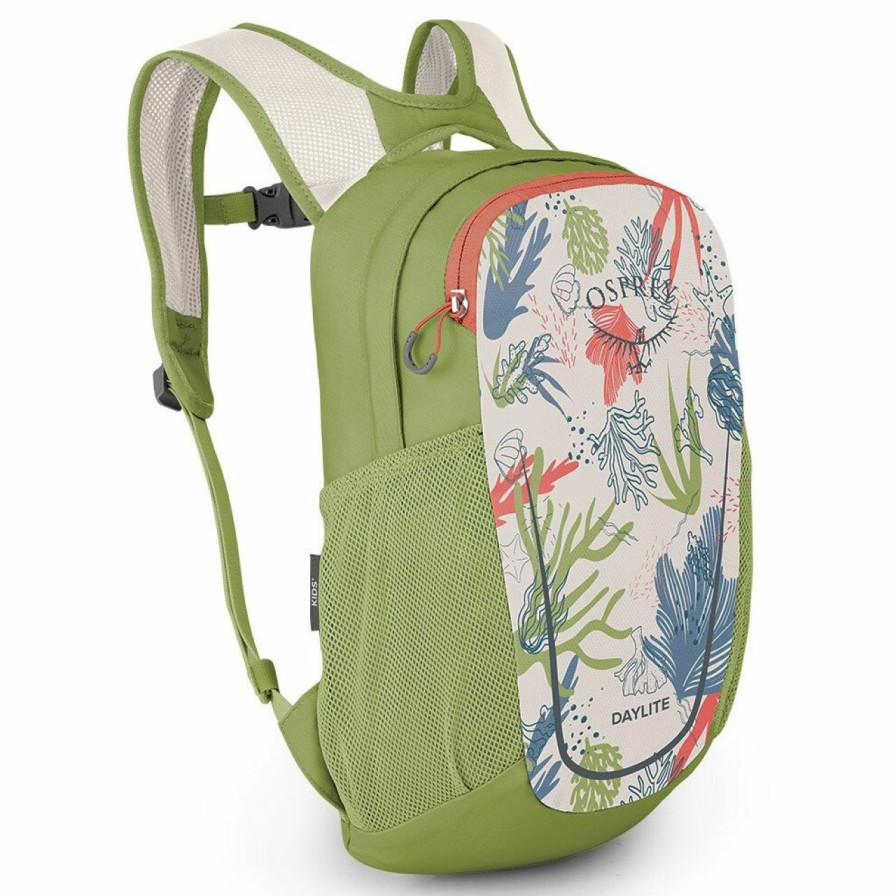 Backpacks * | Osprey Daylite Kid'S