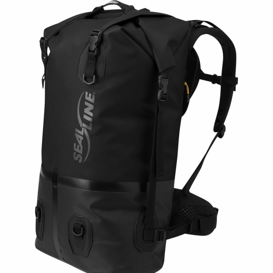 Backpacks * | Sealline Pro Dry Pack 70L