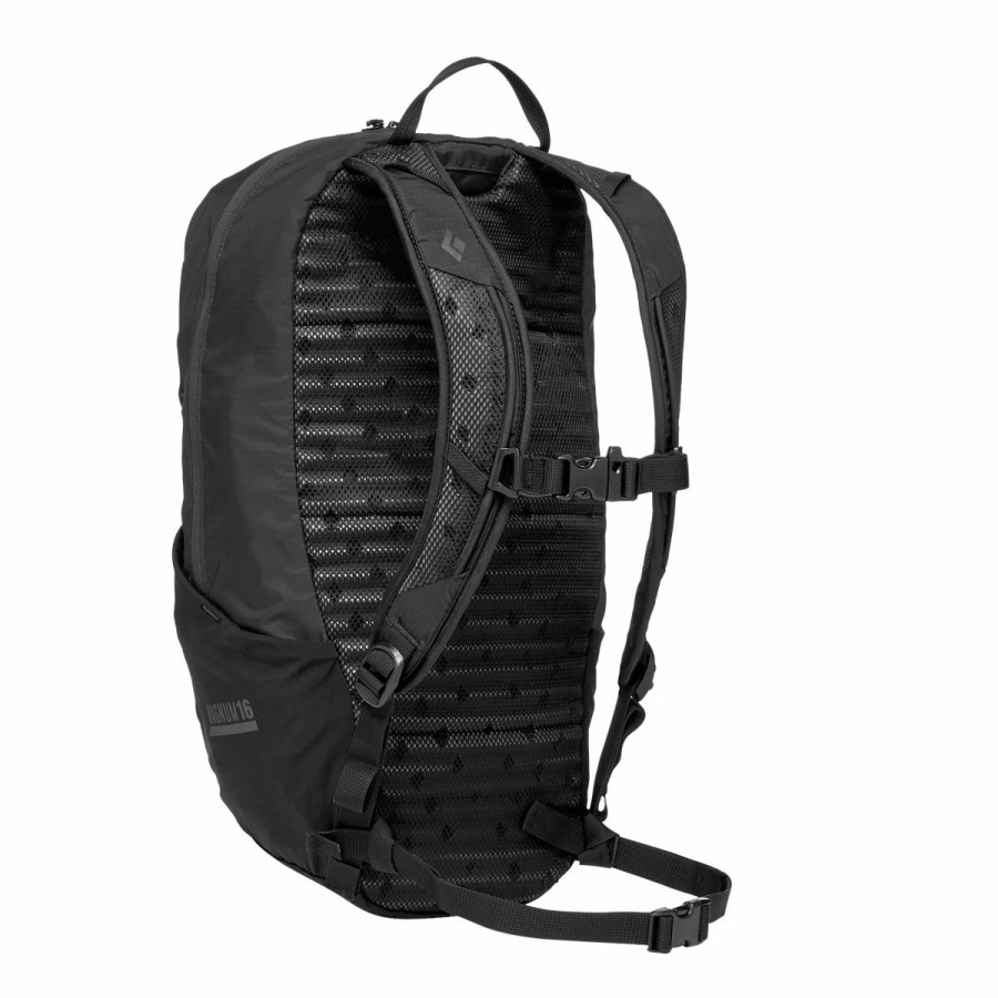 Backpacks * | Diamond Magnum 16