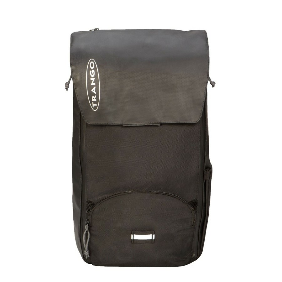 Backpacks * | Trango City Sender Pack